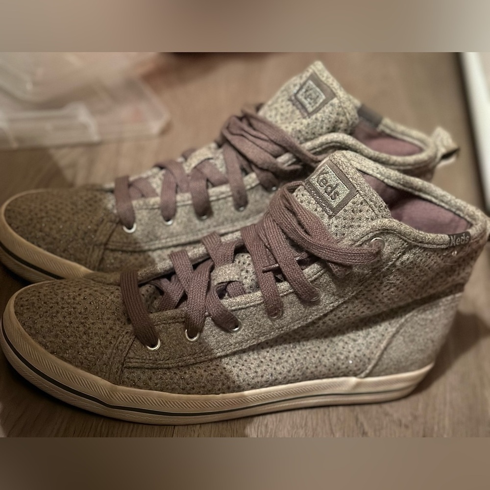Keds